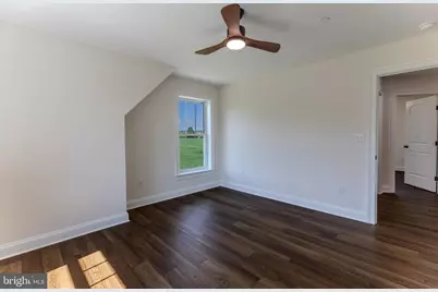 111 Gay Street, Vienna, MD 21869 - Photo 58