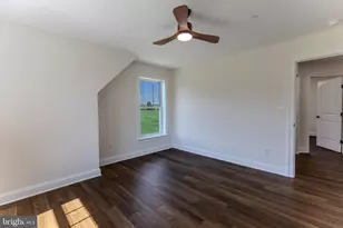 111 Gay St, Vienna, MD 21869 - Photo 58