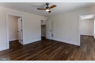 111 Gay Street, Vienna, MD 21869 - Photo 24