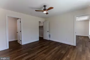 111 Gay St, Vienna, MD 21869 - Photo 24