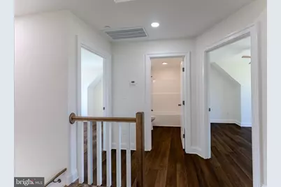 111 Gay Street, Vienna, MD 21869 - Photo 44