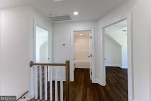 111 Gay St, Vienna, MD 21869 - Photo 44
