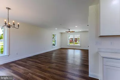 111 Gay Street, Vienna, MD 21869 - Photo 18