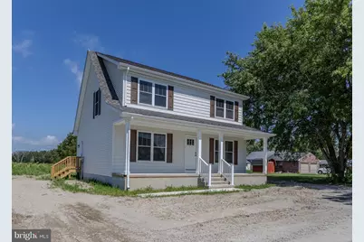 111 Gay Street, Vienna, MD 21869 - Photo 60