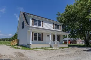 111 Gay St, Vienna, MD 21869 - Photo 60
