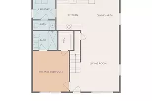 111 Gay St, Vienna, MD 21869 - Photo 2