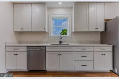 111 Gay Street, Vienna, MD 21869 - Photo 10