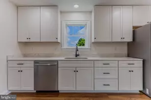 111 Gay St, Vienna, MD 21869 - Photo 10