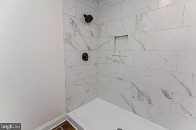 111 Gay Street, Vienna, MD 21869 - Photo 28