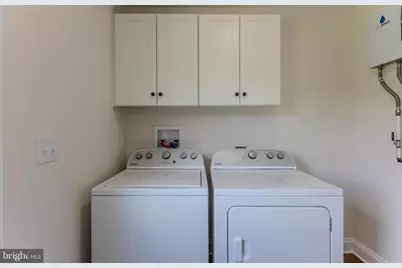 111 Gay Street, Vienna, MD 21869 - Photo 16