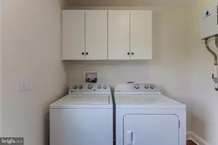 111 Gay St, Vienna, MD 21869 - Photo 16