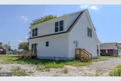 111 Gay Street, Vienna, MD 21869 - Photo 62