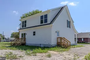 111 Gay St, Vienna, MD 21869 - Photo 62