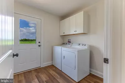 111 Gay Street, Vienna, MD 21869 - Photo 12