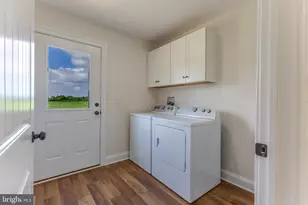 111 Gay St, Vienna, MD 21869 - Photo 12