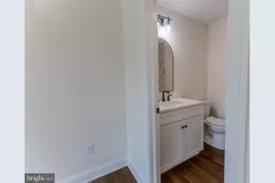 111 Gay Street, Vienna, MD 21869 - Photo 26
