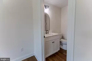 111 Gay St, Vienna, MD 21869 - Photo 26