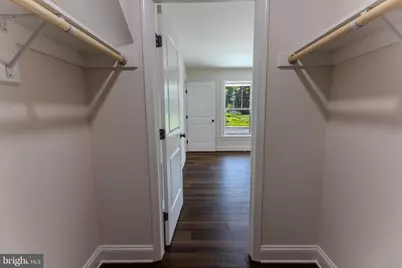111 Gay Street, Vienna, MD 21869 - Photo 34