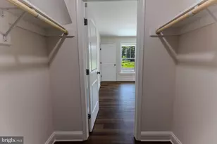 111 Gay St, Vienna, MD 21869 - Photo 34