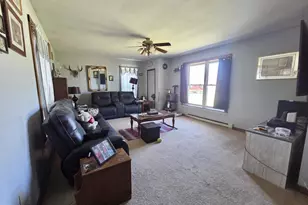 5125 Rhodesdale Rd, Rhodesdale, MD 21659 - Photo 12