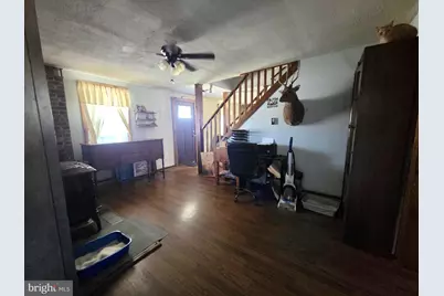 5125 Rhodesdale Road, Rhodesdale, MD 21659 - Photo 16