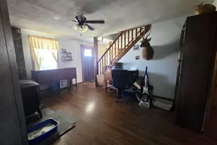 5125 Rhodesdale Rd, Rhodesdale, MD 21659 - Photo 16