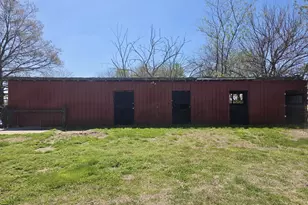 5125 Rhodesdale Rd, Rhodesdale, MD 21659 - Photo 32