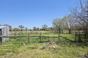 5125 Rhodesdale Rd, Rhodesdale, MD 21659 - Photo 38