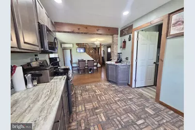 5125 Rhodesdale Road, Rhodesdale, MD 21659 - Photo 10