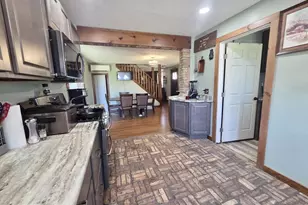 5125 Rhodesdale Rd, Rhodesdale, MD 21659 - Photo 10