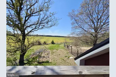 5125 Rhodesdale Road, Rhodesdale, MD 21659 - Photo 28