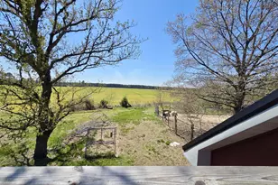5125 Rhodesdale Rd, Rhodesdale, MD 21659 - Photo 28