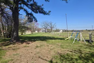 5125 Rhodesdale Rd, Rhodesdale, MD 21659 - Photo 40