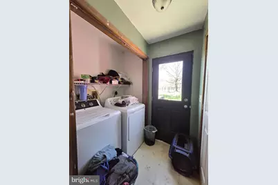 5125 Rhodesdale Road, Rhodesdale, MD 21659 - Photo 18