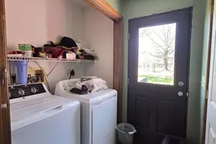 5125 Rhodesdale Rd, Rhodesdale, MD 21659 - Photo 18