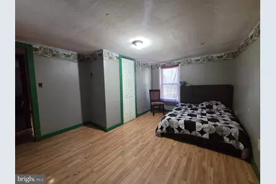 5125 Rhodesdale Road, Rhodesdale, MD 21659 - Photo 22