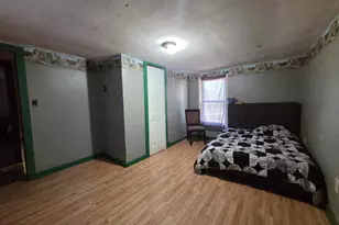 5125 Rhodesdale Rd, Rhodesdale, MD 21659 - Photo 22