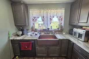 5125 Rhodesdale Rd, Rhodesdale, MD 21659 - Photo 6