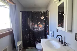 5125 Rhodesdale Rd, Rhodesdale, MD 21659 - Photo 8