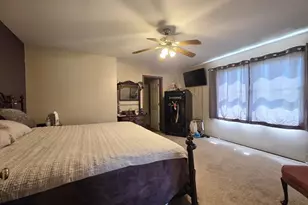 5125 Rhodesdale Rd, Rhodesdale, MD 21659 - Photo 16