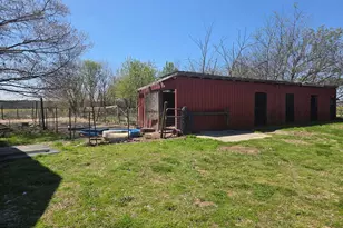 5125 Rhodesdale Rd, Rhodesdale, MD 21659 - Photo 4