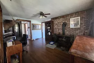 5125 Rhodesdale Rd, Rhodesdale, MD 21659 - Photo 10