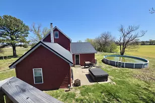 5125 Rhodesdale Rd, Rhodesdale, MD 21659 - Photo 24