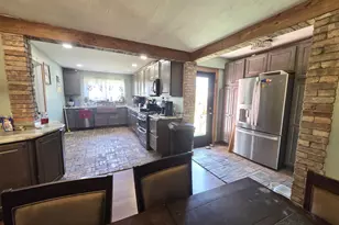 5125 Rhodesdale Rd, Rhodesdale, MD 21659 - Photo 4