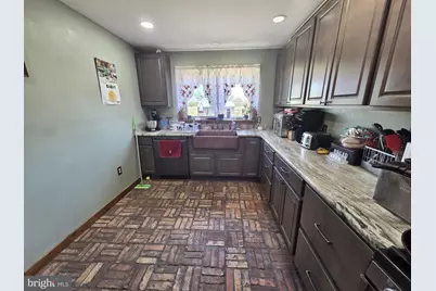 5125 Rhodesdale Road, Rhodesdale, MD 21659 - Photo 8