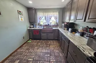 5125 Rhodesdale Rd, Rhodesdale, MD 21659 - Photo 8