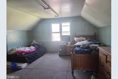 5125 Rhodesdale Road, Rhodesdale, MD 21659 - Photo 26