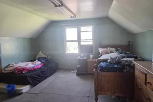 5125 Rhodesdale Rd, Rhodesdale, MD 21659 - Photo 26