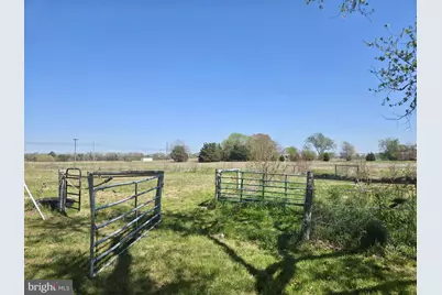5125 Rhodesdale Road, Rhodesdale, MD 21659 - Photo 38