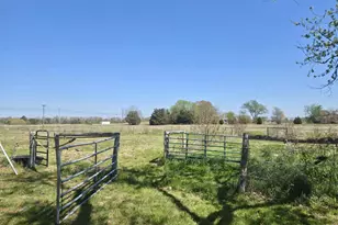 5125 Rhodesdale Rd, Rhodesdale, MD 21659 - Photo 38